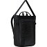  Base Camp Mochila de día 41 cm Compartimento para el portátil Modelo tnf black-tnf black