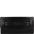  Bolso Bettina Piel 22 cm Modelo nero