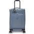  New Youri Spin New Youri Spin 4 ruedas Carro de la cabina 55 cm Modelo blue stone