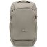  Kian Mochila de día 54 cm Compartimento para laptop Modelo desert grey