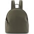  My Bestie Mochila de la ciudad 30 cm Modelo khaki green