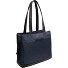  Lavik Bolsa de compras Piel 36 cm Modelo navy