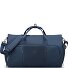  City 3.0 Bolsa de viaje Weekender 50 cm Modelo blau