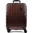  Flow 4 ruedas Trolley de cabina S 52 cm Modelo black