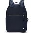  Pacsafe W 10 Mochila de día Protección RFID 36 cm Modelo navy