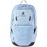  Cotogy Mochila escolar 45 cm Modelo polar-bluejay