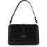  Beatrice Bolsa de hombro Piel 26 cm Modelo black