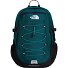  Borealis Classic Mochila de día 48 cm Compartimento para el portátil Modelo pacific teal-restorativ