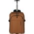  Briize 2 ruedas Carrito de mochila 50 cm Modelo curry