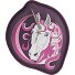  Magic Mags Flash Modelo mystic unicorn purple