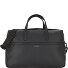  CK Must Bolsa de viaje Weekender 45.5 cm Modelo black