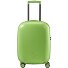  Gen T 4 ruedas Trolley de cabina 52 cm Modelo grün