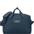  Bolsa de viaje Joy Weekender 40 cm Modelo blu notte