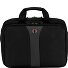  Legacy Maletín Compartimento para portátil de 40 cm Modelo black-grey