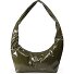  Bo Bolsa de hombro 35 cm Modelo forest