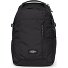  Smallker Pro Mochila de día 46 cm Compartimento para laptop Modelo cs black pro