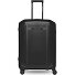  Edition 02 4 ruedas Carrito M 66 cm Modelo black metallic