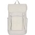  Mochila Track "n" Day 45 cm Modelo creme-creme