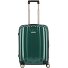  Trolley de cabina Lite Cube Spinner de 4 ruedas 55 cm Modelo racing green