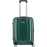  Trolley de cabina Lite Cube Spinner de 4 ruedas 55 cm Modelo racing green