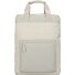  City Lights Hamburg Mochila de día XL 40 cm Compartimento para el portátil Modelo light taupe