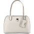  Patsie Bolsa de compras 44 cm Modelo off white
