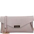  Bolso Arpie 26 cm Modelo oro rosa