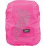  Accesorios funda lluvia 28 cm Modelo pink