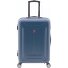  4800 4 ruedas Carrito 68 cm Modelo blue
