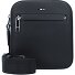  Ray Bolsa de hombro Mini Bag 16 cm Modelo black
