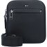  Ray Bolsa de hombro Mini Bag 16 cm Modelo black