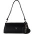  Isobel Bolsa de hombro 30 cm Modelo black