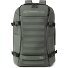  Comby Trip Daypack L RFID 53 cm con solapa de expansión compartimento para portátil Modelo black ink
