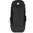  Abisko 65 M-L Mochila de trekking M-L 83 cm Modelo black
