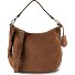  Juna Bolso Piel 33 cm Modelo camel