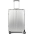  Carro de 4 ruedas Traveler 67 cm Modelo platinum 1