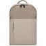  Atessa Miko Mochila de día 42 cm Compartimento para el portátil Modelo sahara