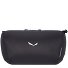  Ultralight 28 Bolsa de viaje plegable 50 cm Modelo black out