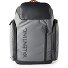  Dragonhawk Mochila de día 45 cm Compartimento para el portátil Modelo grigio-nero