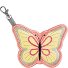  Accesorios escolares Modelo Butterfly Mia