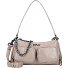  Bolsa de hombro 25.5 cm Modelo moon light