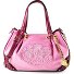  Twig Narrative Bolsa de hombro 34 cm Modelo super pink
