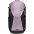  TrailControl 25+ Mochila de senderismo 54 cm Modelo purple ash