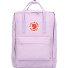  Mochila Kanken 38 cm Modelo pastel lavender