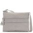  Classics Basic Alvar Bolso de hombro 33 cm Modelo grey gris