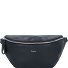  Silena Riñonera 30 cm Modelo black