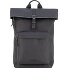  Myoko Leon Mochila de día 46 cm Modelo black