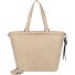  Lou Bolsa de compras 33 cm Modelo beige