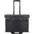  Maletín 54 cm Modelo schwarz