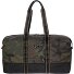  Bric´s x Replay Bolsa de viaje Weekender 55 cm Modelo green camou